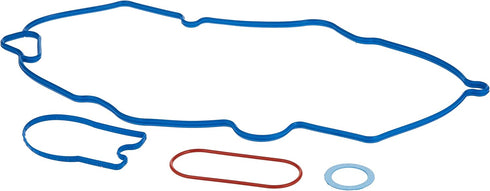 FEL-PRO MS 90269 Fuel Injection Plenum Gasket Set for Chevrolet K1500...