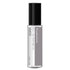 DEMETER Thunderstorm Roll On Perfume Oil, 0.33 Oz, Long-Lasting...