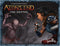 Aeons End The Depths 2nd Edition by Indie Boards & Cards, Strategy Expansion Deck Building Card Game...