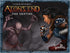 Aeons End The Depths 2nd Edition by Indie Boards & Cards, Strategy Expansion Deck Building Card Game...