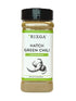 Riega Hatch Green Chili Powder, New Mexico Chili Powder Seasoning 11.5 Ounce (Pack of 1)...