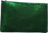 KVR Sequin Polyester Fabrics Clutch Fashion Party Dance Vintage Sparkle purse handbag with Satin lining inside...