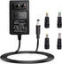 18V AC Power Supply Adapter Charger Fits for Altec Lansing Rockbox XL IMW999, Altec Lansing IMW889 Bluetooth Speakers, Brookstone Big Blue Studio ...