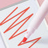 YIKANGHENG 40 Pcs Multicolour Mark Pen, Permanent Dry Erase Wipable Markers Pens with Blackboard Brush Sponge for Whiteboard, Plastic, Glass, Ston...