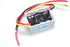 SMAKN® DC/DC Converter 12V 8-23V Step Down to 5V/3A 5V 3A 15W Power Supply Module...