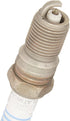 Motorcraft SP-459 Spark Plug...
