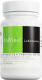DAVINCI Laboratories - N-Acetyl Cysteine 500 mg - an Amino Acid Supplement to Support Immune System Function and Lung Health - Vegetarian, Gluten-...