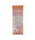 Rosa Face Cream Moisturizer for Dry Skin - Nourishing and Protective Formula with Virgin Beeswax (2.54 Fl Oz / 75 ml)...