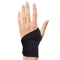 Premium Wrist Brace for Carpal Tunnel Pain Relief and Support | Adjustable Wrist Support Brace for Working Out, Arthritis, Sprained Wrist, and Ten...
