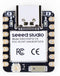 Seeed Studio XIAO ESP32C6(Supports Arduino) -2.4 GHz WiFi 6, Bluetooth 5.3, Zigbee, Thread (802.15.4), ESP Rain Maker, AWS IoT, Microsoft Azure, S...