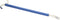 Drive Medical Lifestyle Dressing Stick, 24"...