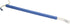 Drive Medical Lifestyle Dressing Stick, 24"...