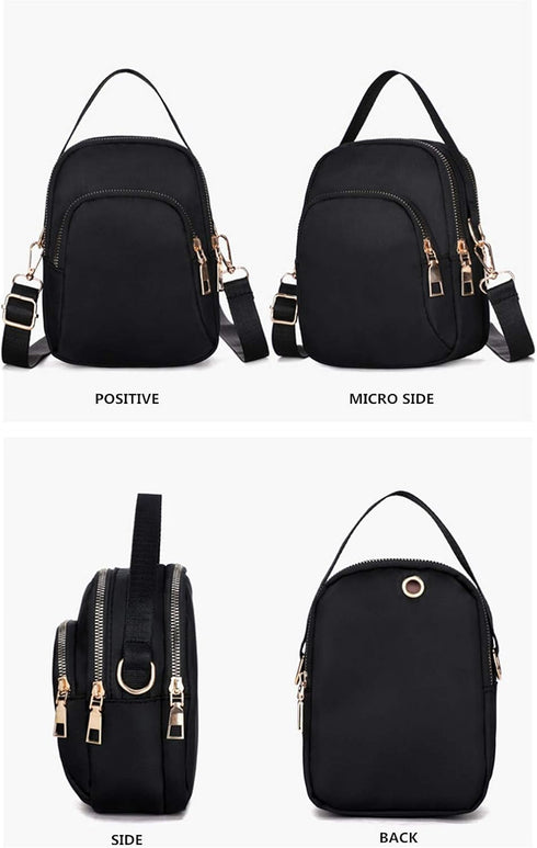 Shoulder Bag for Women Handbag Purse Hobo Bag Ladies Medium Casual Sling Bag Travel Crossbody Bag...