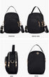 Shoulder Bag for Women Handbag Purse Hobo Bag Ladies Medium Casual Sling Bag Travel Crossbody Bag...