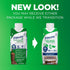 Ensure Plant-Based Vegan Protein Chocolate Nutrition Shake I Gluten-Free I Dairy-Free I Soy-Free Shake 12 Pack...