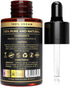 Frankincense Essential Oil for Body Comfort - 100% Natural Organic Frankincense Oil for Skin - Frankincense Essential Oil Organic for Face & Diffu...