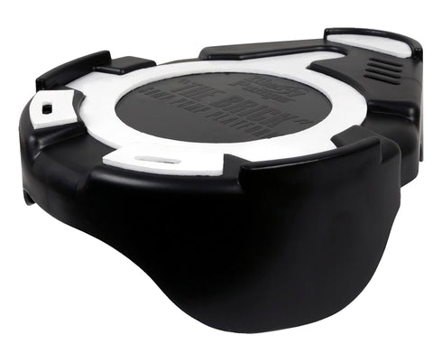 Sump Pump Platform...