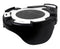 Sump Pump Platform...