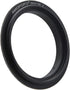 Lens Adapter for 58mm-Niko Z Filter Thread Macro Reverse Mount Adapter Ring,for Nikonz Mount Z6 Z7 Camera...