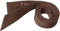 Tough 1 Royal King Nylon Web Tie Strap...