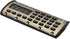 HP QuickCalc Calculator (Color Will Vary)...