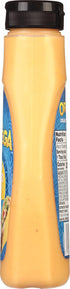 Ortega Creamy Taco Sauce, Queso, 9 Ounce...