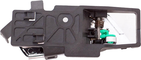 Dorman 81850 Interior Door Handle Compatible with Select Chevrolet/Pontiac Models...
