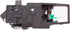 Dorman 81850 Interior Door Handle Compatible with Select Chevrolet/Pontiac Models...