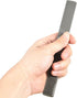 4 Way Wood Rasp File Carbon Hand File and Round Rasp Half Round Flat & Needle Files...