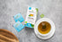 Miracle Tree - Organic Moringa Superfood Tea, 25 Individually Sealed Tea Bags, Original (Keto, Detox, Energy & Immunity Booster, Vegan, Gluten-Fre...