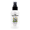 Diaper Duty Diaper Area Wash 4oz (1 Pack), Orange Blossom & Aloe, Gentle Cleansing Spray for Cloth Diapers, Calming & Soothing...