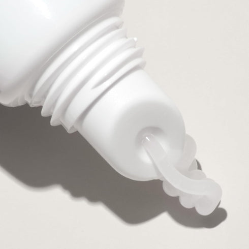 Mario Badescu Moisturizing Lip Balm for Dry Cracked Lips, Infused with Coconut Oil and Shea Butter, Ultra-Nourishing Lip Care Moisturizer for Soft...