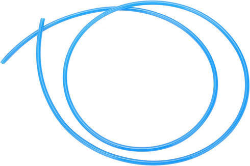 Hilitand Flexible Pneumatic Hose Thick Pipe Air Compressor TPU Tube Pipe,16x13mm ODxID,Good Flexibility, Suitable for Various Environments (#14), ...