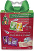 Funko Elf - Snowball Showdown Card Game, Multicolour...