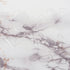 85" x15.8" White Brown Marble Contact Paper Glossy Marble Wallpaper Peel and Stick Countertops for Kitchen Bathroom Counter top Stick Paper Granit...