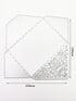 Envelopes Metal Die Cuts, Envelopes Metal Cutting Dies Cut Stencils Card Paper Craft...