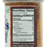 Blues Hog Cajun Bayou Seasoning (6.5OZ)...