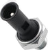 Beck/Arnley 201-1334 Oil Pressure Switch With Light...