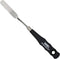 Liquitex Professional Freestyle Small Painting Knife, No. 8...