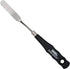 Liquitex Professional Freestyle Small Painting Knife, No. 8...