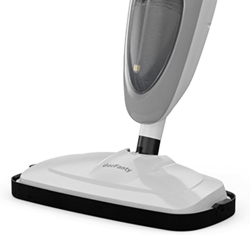 Steam Mop Carpet Glider for MultiPurpose Steam Mop GF-6610/GF-6610B Model....