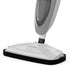 Steam Mop Carpet Glider for MultiPurpose Steam Mop GF-6610/GF-6610B Model....