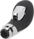 AUTOKAY Gear Shift Knob Automatic Transmission Fits for Buick Verano 2012 2013 2014 2015 2016 2017...