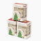 DUNEROLLER Christmas Cash Gift Boxes for Gifting Money...