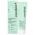 Cocokind Chia Bounce Mask, Hydrating Face Mask, Overnight Face Mask and Gel Moisturizer, With Chia Seeds, Panthenol, Niacinamide and Hyaluronic Ac...