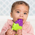 Infantino Vibrating Teether Fruit Set...