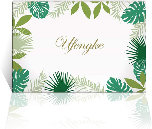 Pansy Flowers Wall Stickers DIY Floral Wall Decals Art Decor for Kids Girls Bedrooms Living Room...