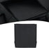 Dashboard Mats Compatible for 2018-2022 2023 Subaru Crosstrek/Impreza and for Subaru Forester 2019-2024 Accessories Center Console Liner Mats Inse...