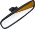 Interior Rear View Mirror Replacement Rear View Mirror Assembly OE Mirror 85101-3X100...