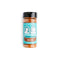Felton & Mary's Classic Spice Rub - 5.75 oz - Amazing seasoning for chicken, pork, beef, fish, egg and vegetables. Great for Grilling...
